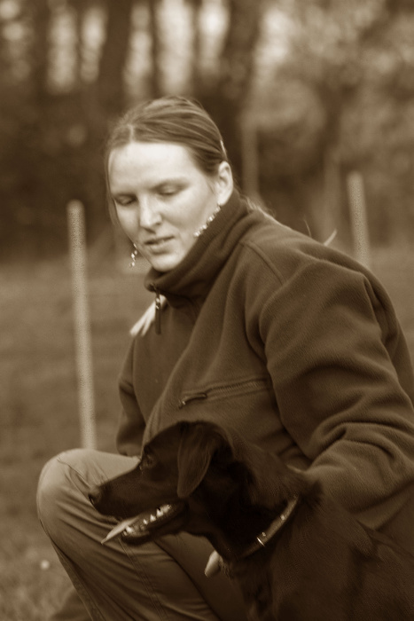 Kuk